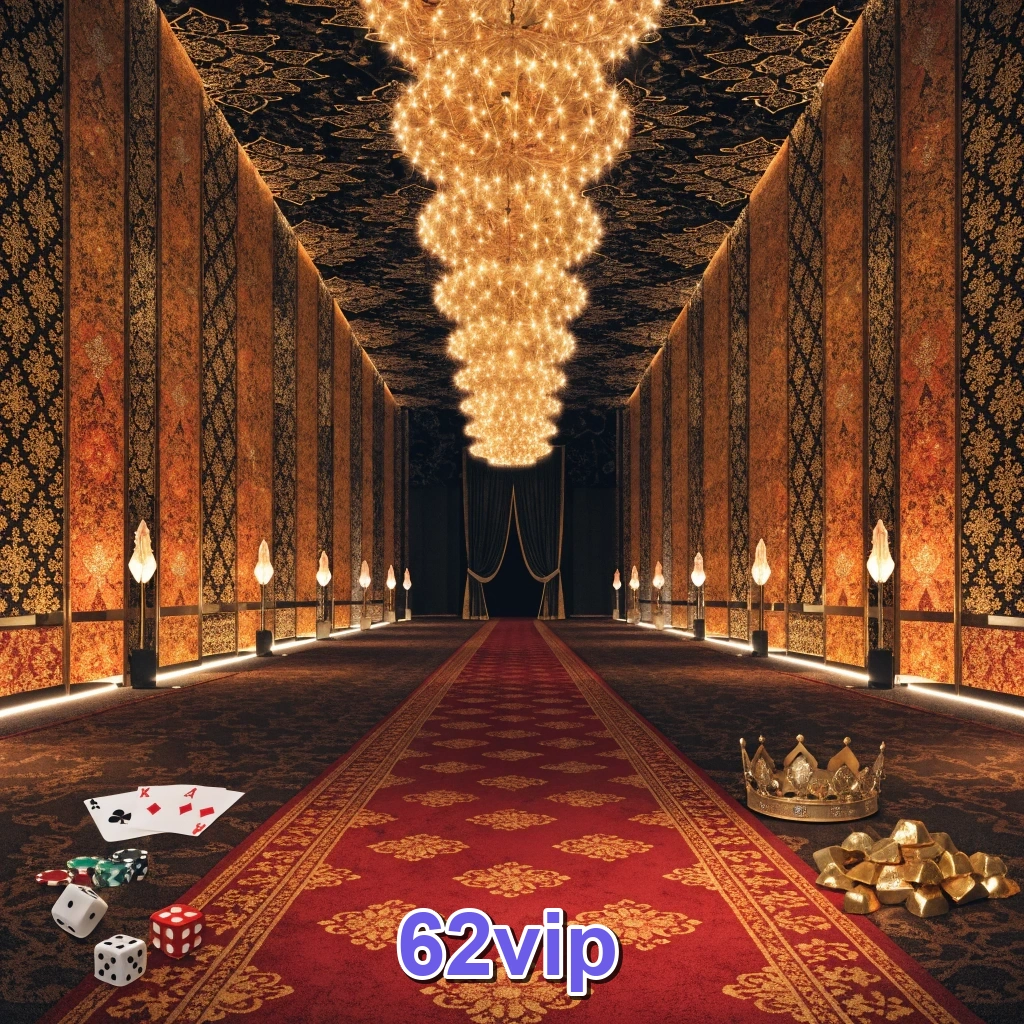 62vip pilihan 2
